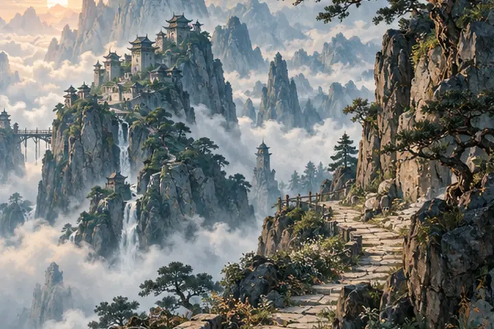 国产a级车空间大推荐